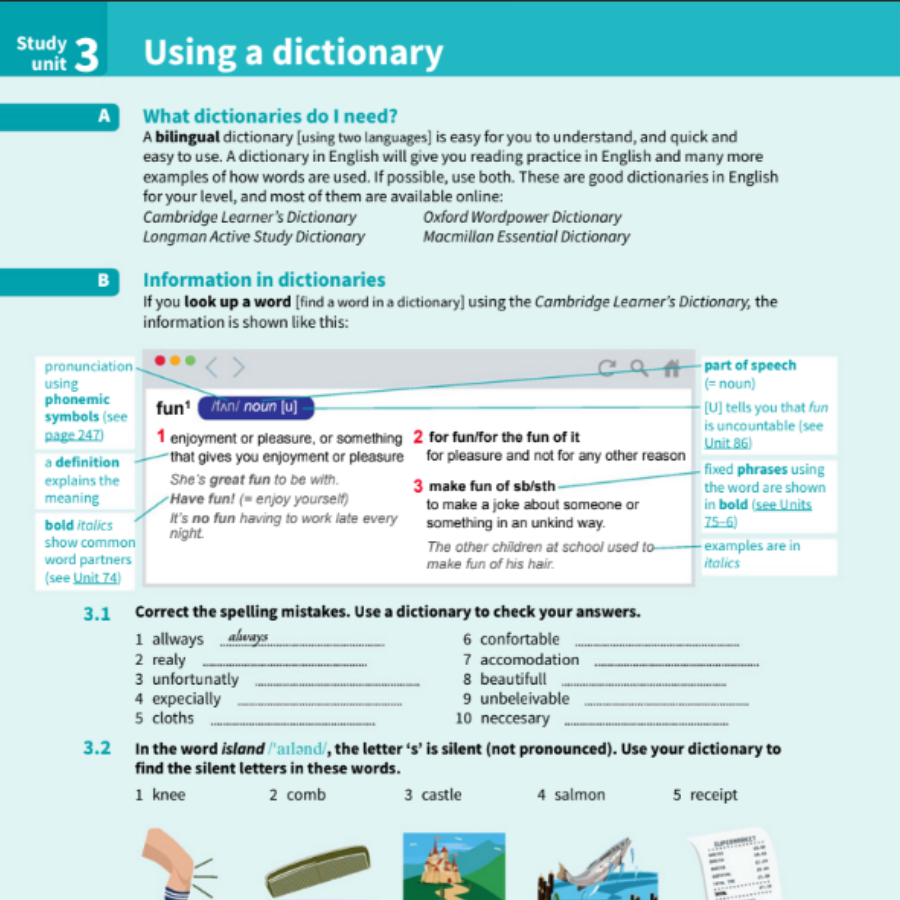 1730084856_Bộ sách English Vocabulary in Use (7).png